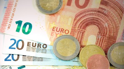 e-ΕΦΚΑ-ΔΥΠΑ: Οι πληρωμές επιδομάτων έως τις 7 Ιουνίου