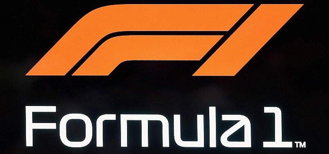 «Ξεκινάει τον Ιούλιο το πρωτάθλημα της Formula 1»