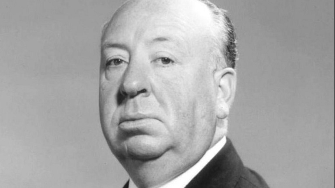 Άλφρεντ Χίτσκοκ: Σαράντα χρόνια χωρίς τον μετρ της αγωνίας