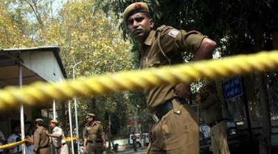 Ινδία: Οκτώ συλλήψεις για τη δολοφονία πολιτικού, υπερασπιστή των κατώτερων καστών 