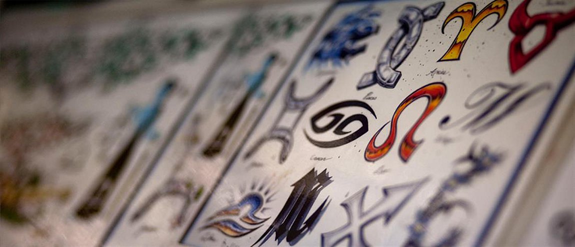 Ζώδια: Οι προβλέψεις της Κυριακής