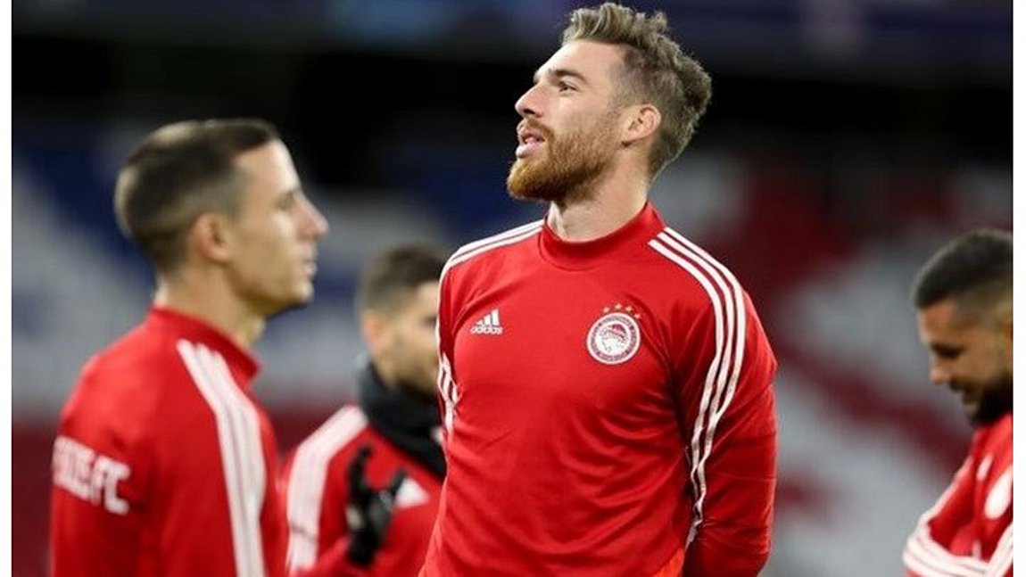 Ζοσέ Σα: Τα πρωταθλήματα πρέπει να τελειώσουν