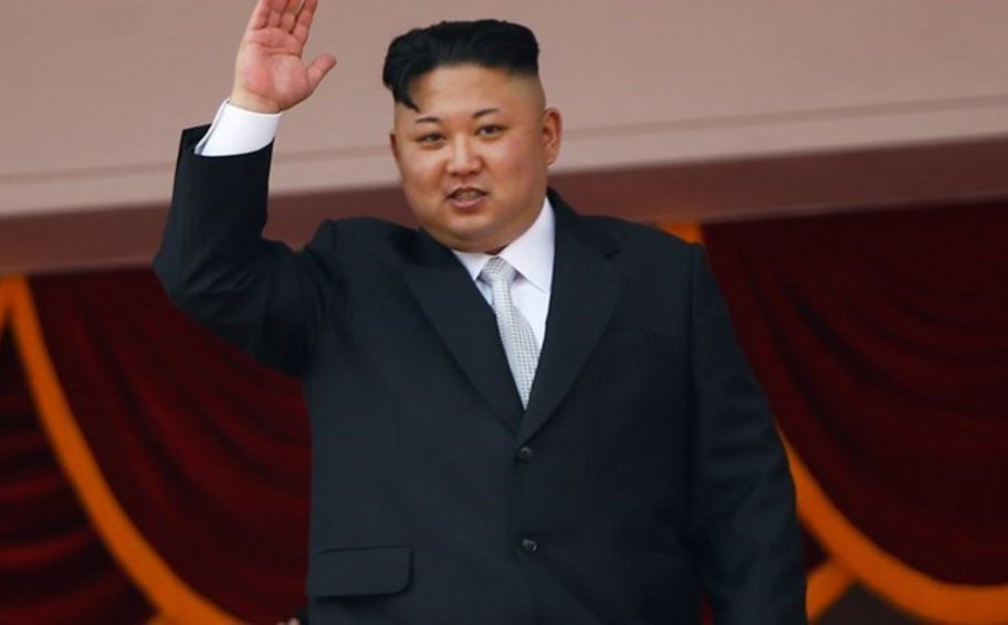 Πλημμύρες στη Βόρεια Κορέα: Ο Κιμ Γιονγκ Ουν κατηγορεί τα ΜΜΕ της Νότιας Κορέας ότι διαδίδουν «ψευδή φήμη»