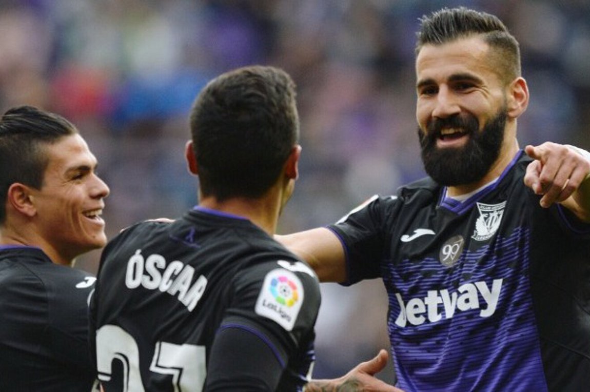 Μείωση μισθών και στη Λεγανές