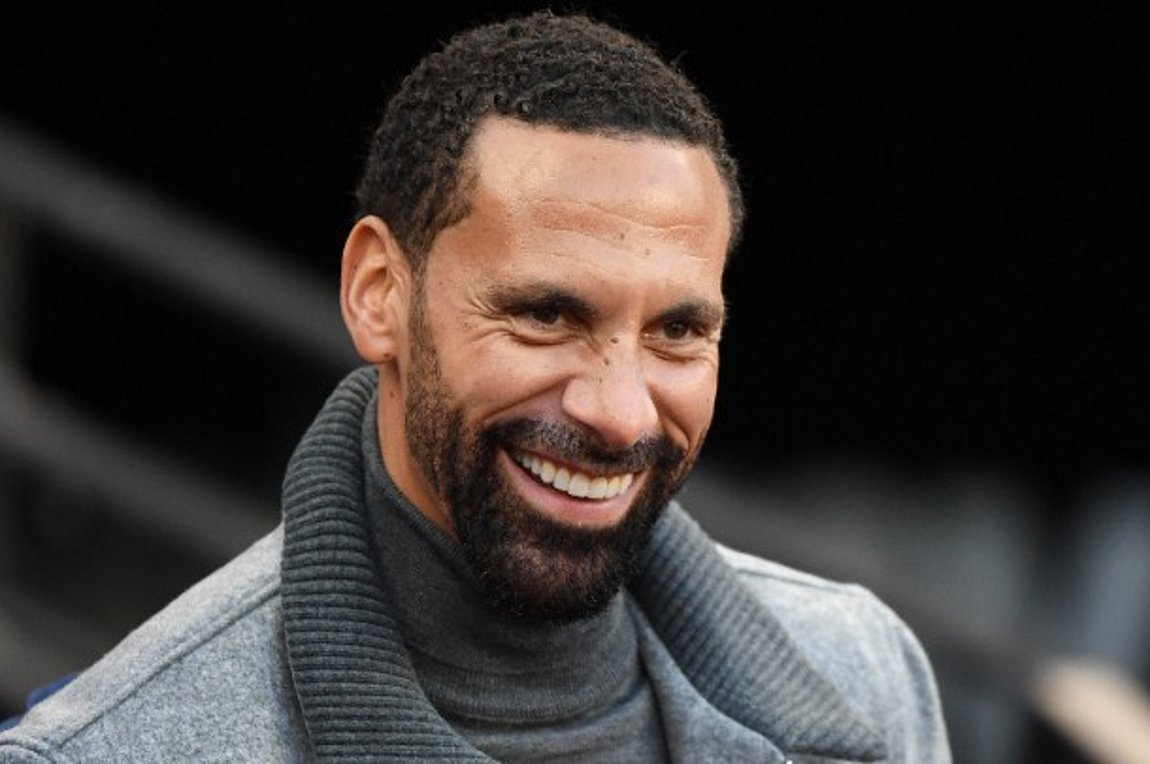 Το «μήνυμα» του Φέρντιναντ στον Πογκμπά