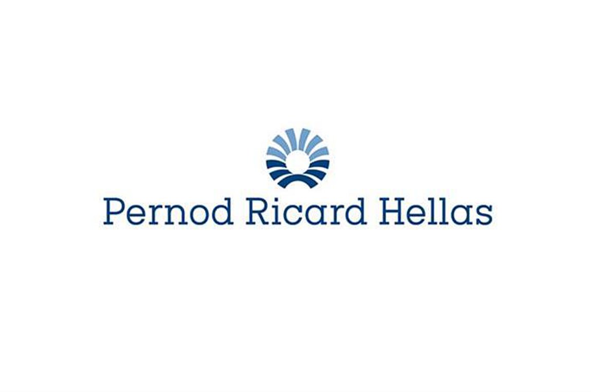 Pernod Ricard Hellas: Σειρά πρωτοβουλιών για την υποστήριξη της Ελληνικής κοινωνίας