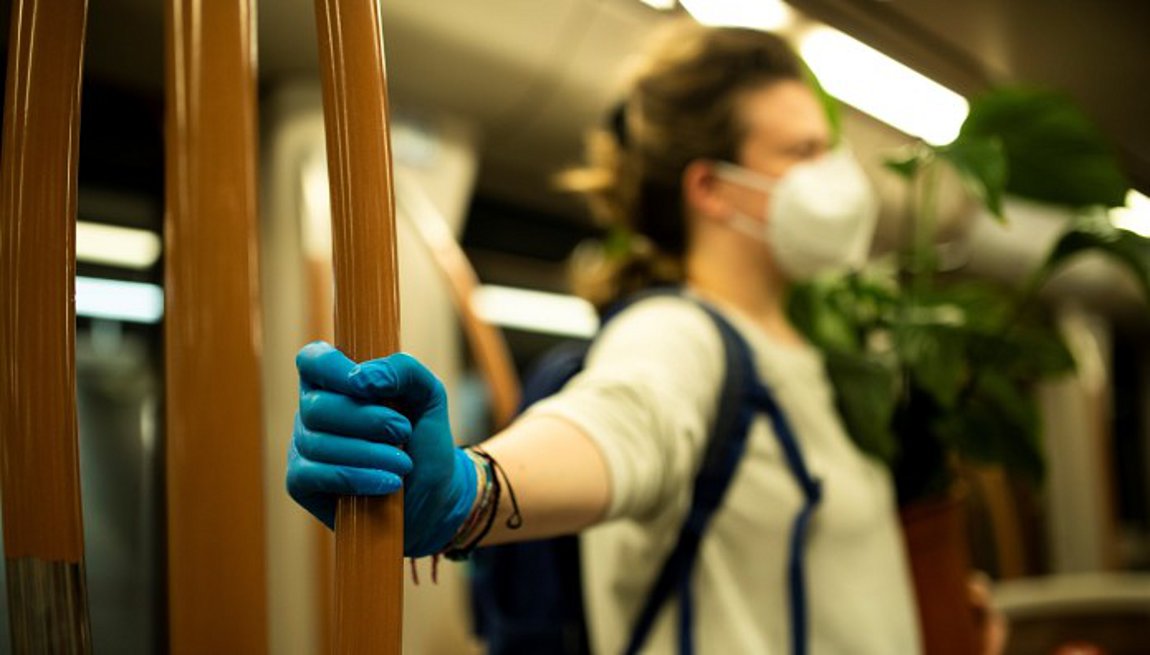 Πότε και πώς τελειώνει μια πανδημία; Τι λένε ιστορικοί