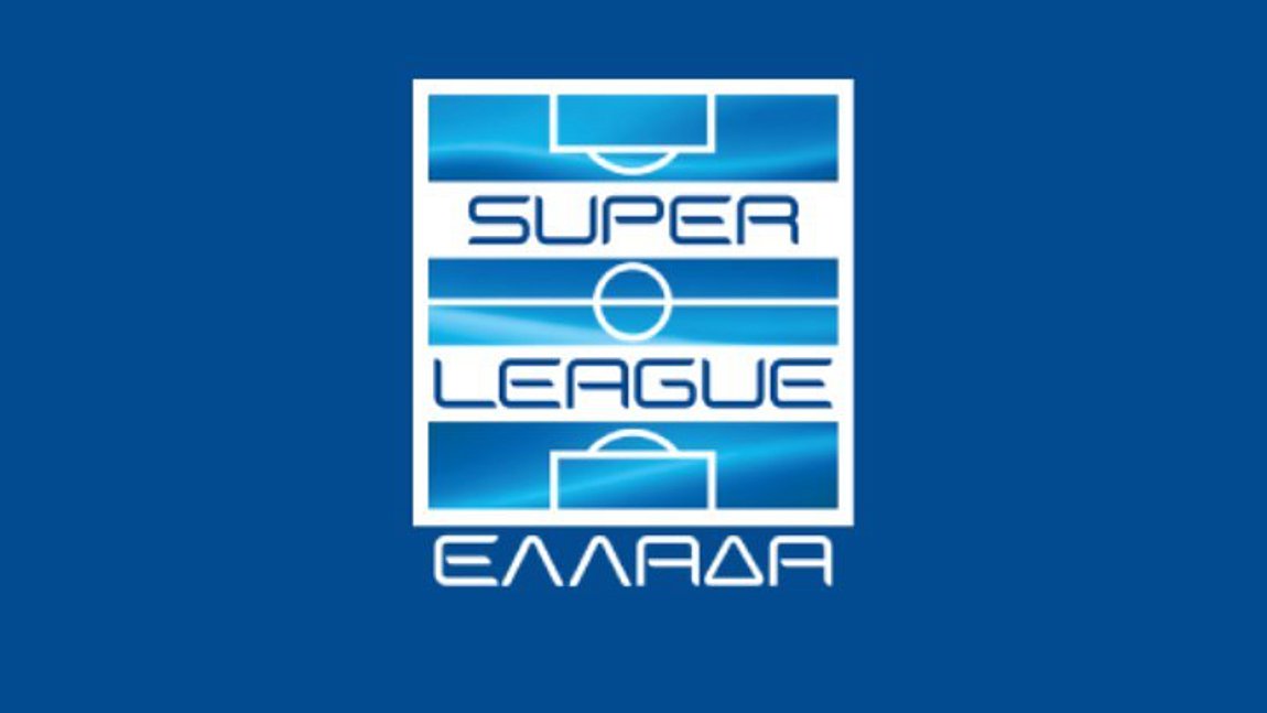 Super League: Προχωράμε σεβόμενοι υγειονομικές αρχές και Πολιτεία