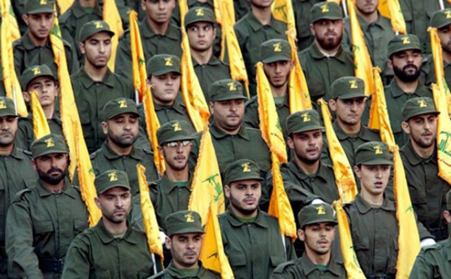Αξιωματούχος Χεζμπολάχ: Θα επιτεθούμε ξανά στο Ισραήλ