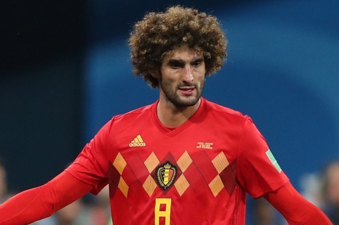 Ο Φελαϊνί δανείζει 3 εκατ. ευρώ στη Σταντάρ Λιέγης