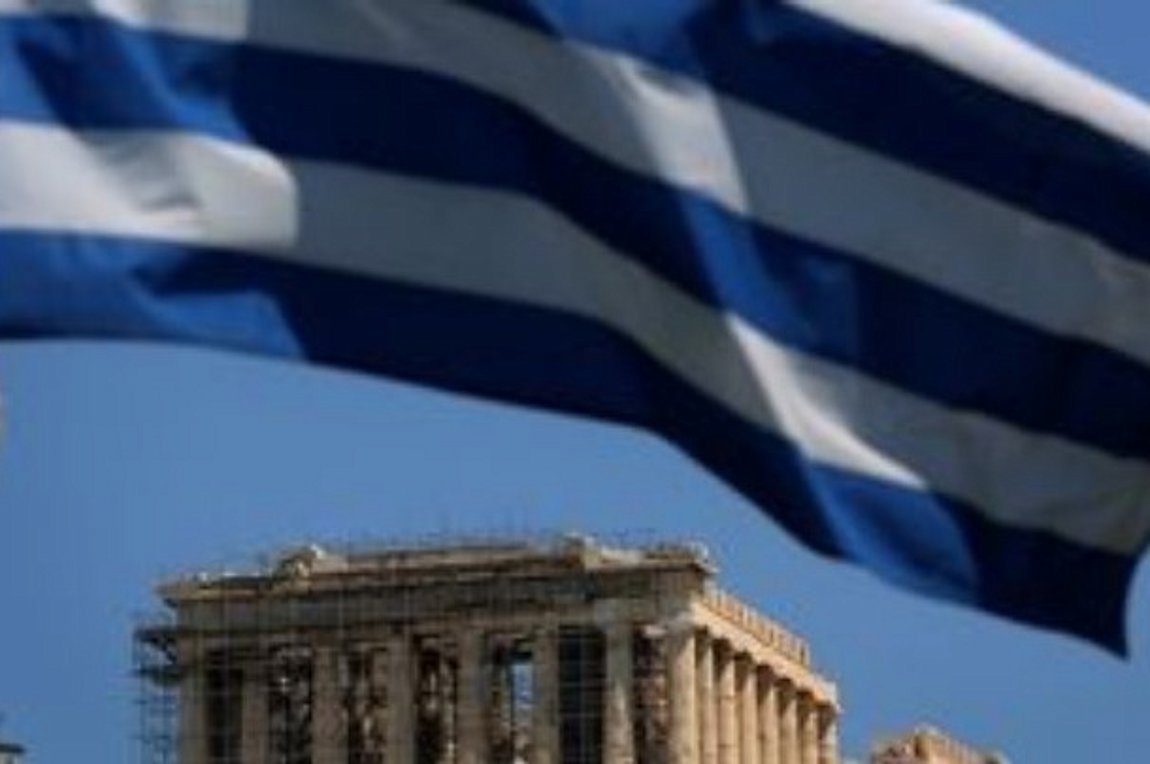 DW: Η Ελλάδα σιγά-σιγά κερδίζει τη μάχη της