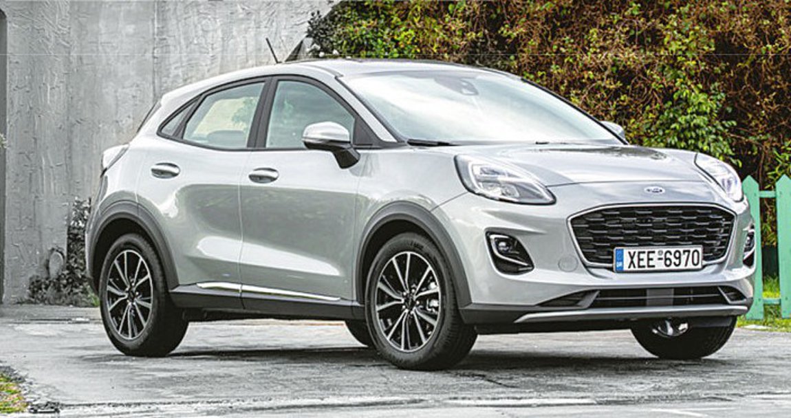 Απολαυστικά στιβαρό