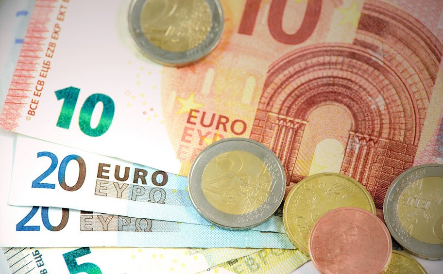 e-ΕΦΚΑ-ΔΥΠΑ: Οι πληρωμές επιδομάτων έως τις 7 Ιουνίου