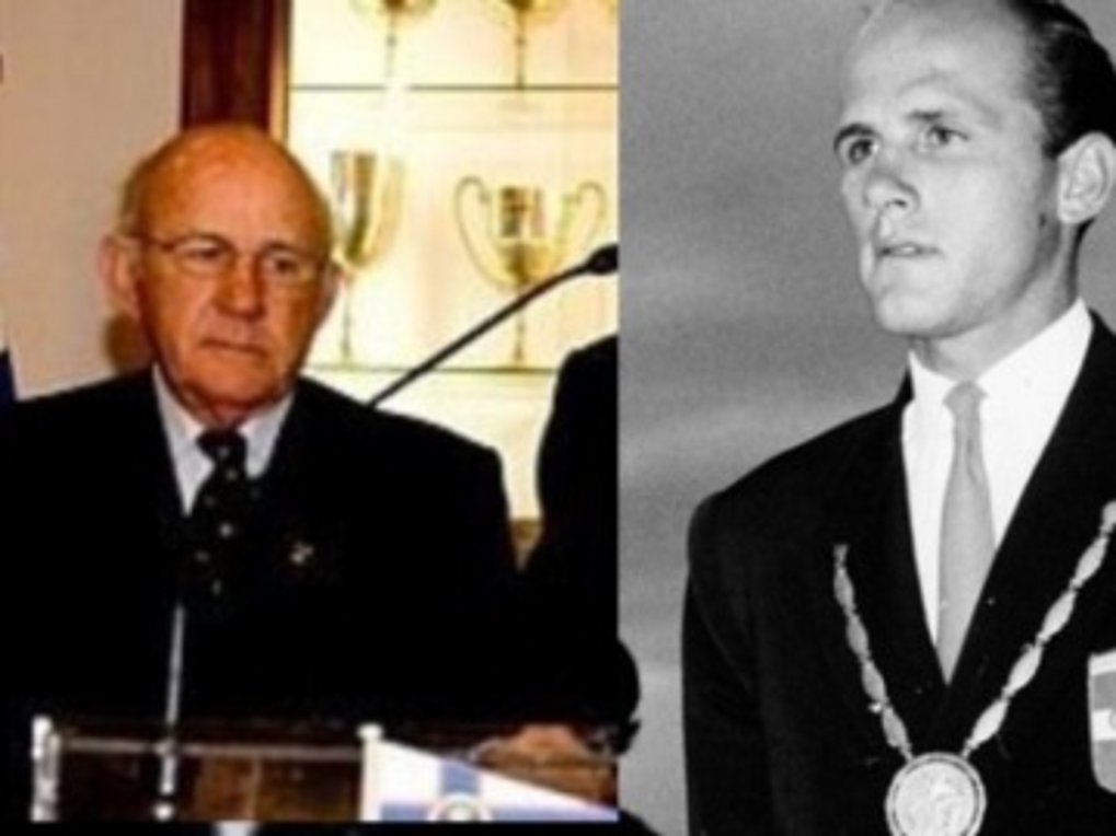 H EIO για τον θάνατο του Γιώργου Ζαΐμη