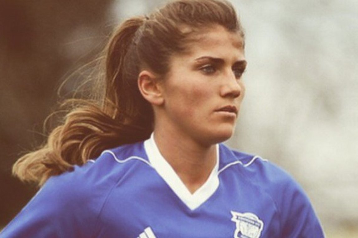 Εγκαταλείπει τη μπάλα για να γίνει… πυροσβέστης