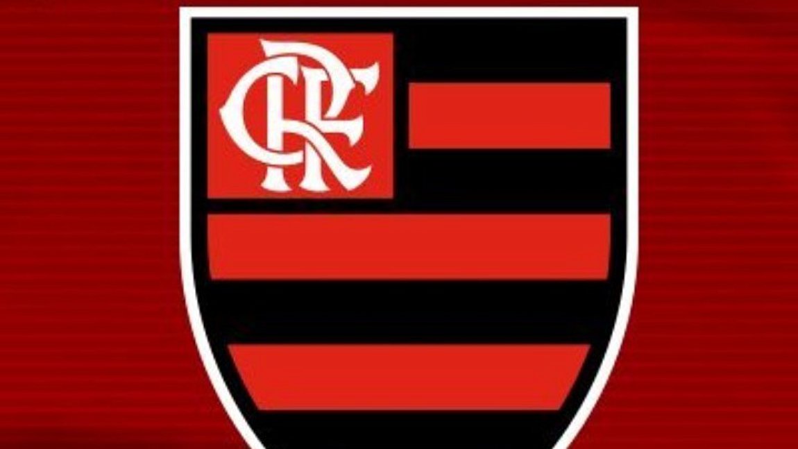 Ανησυχία στη Φλαμένγκο μετά από οκτώ κρούσματα κορωνοϊού