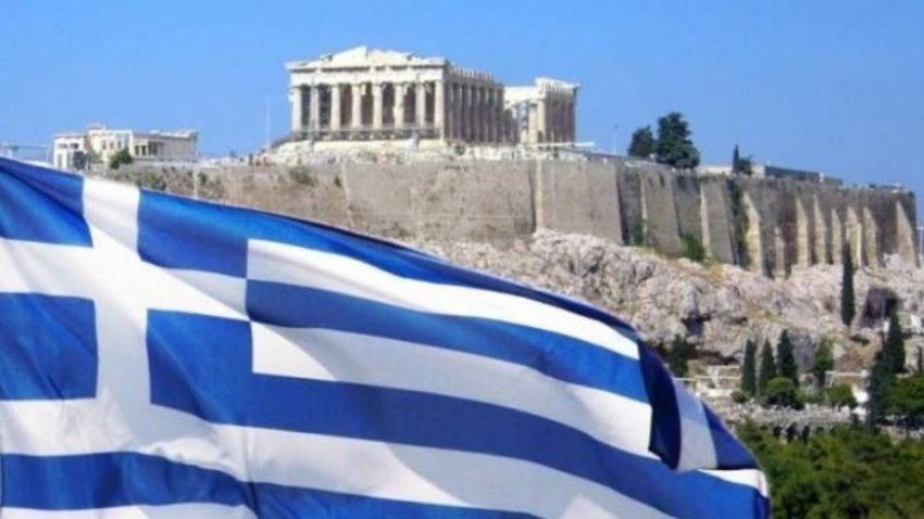 Αυστριακά ΜΜΕ: Η Ελλάδα αναδεικνύεται «υποδειγματικός μαθητής» στην κρίση του κορωνοϊού