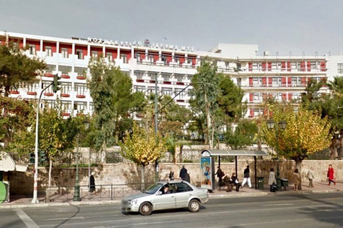 Κορωνοϊός: Κατέληξε 75χρονος στο ΝΙΜΤΣ – Στους 148 οι νεκροί στην Ελλάδα