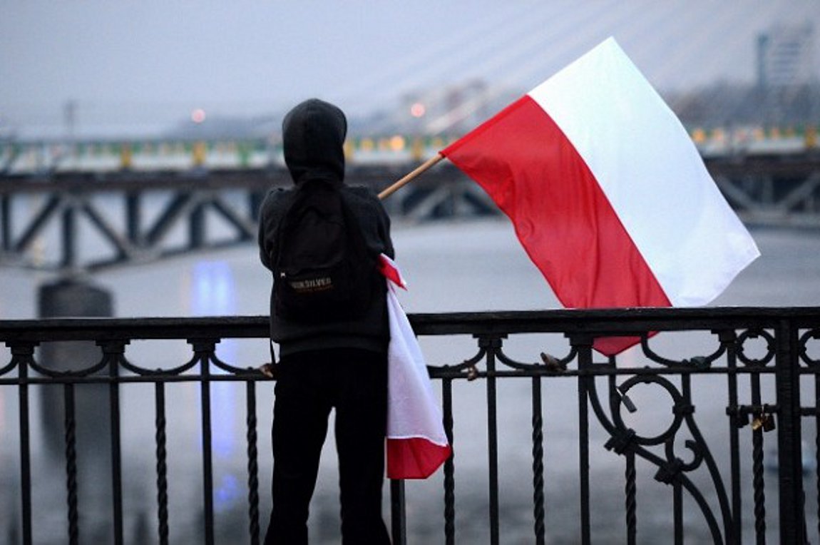 Πολωνία: Αναβλήθηκαν οι προεδρικές εκλογές της 10ης Μαΐου