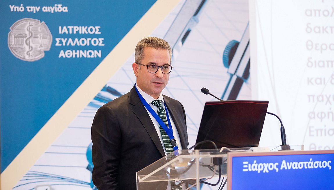 Επιστροφή στην κανονικότητα: Τι προσέχουμε κατά τη «Μετά COVID-19 εποχή»