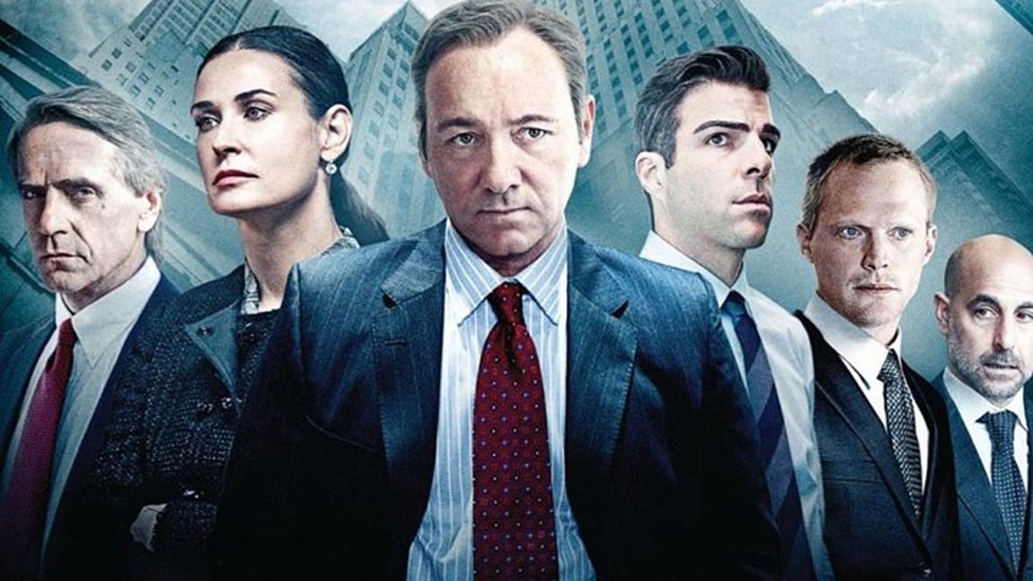 EPTFLIX: Δέκα νέες βραβευμένες ταινίες δωρεάν από σήμερα – Πώς μπορείτε να τις δείτε