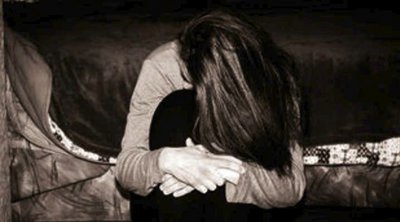 Τρόμος για 16χρονη στην Κρήτη - 25χρονος εισέβαλε σπίτι της και επιχείρησε να τη βιάσει
