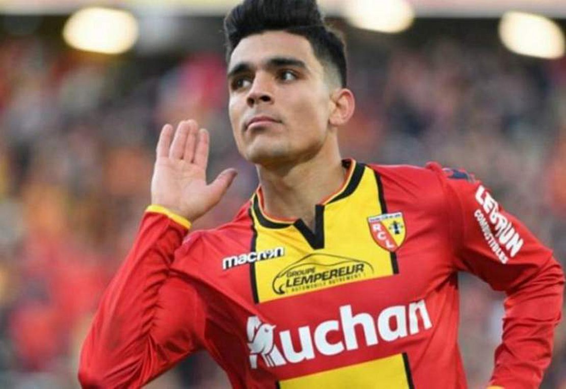 ΒΙΝΤΕΟ: «Έτοιμος να δελεάσει τη Ζάμαλεκ για Μπενσαρκί ο Ολυμπιακός»