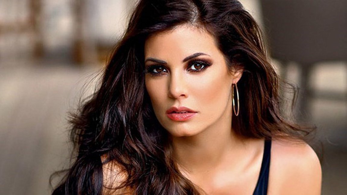 Κορινθίου: Θύμα κλοπής η γνωστή ηθοποιός – Συνελήφθη ο δράστης – ΒΙΝΤΕΟ