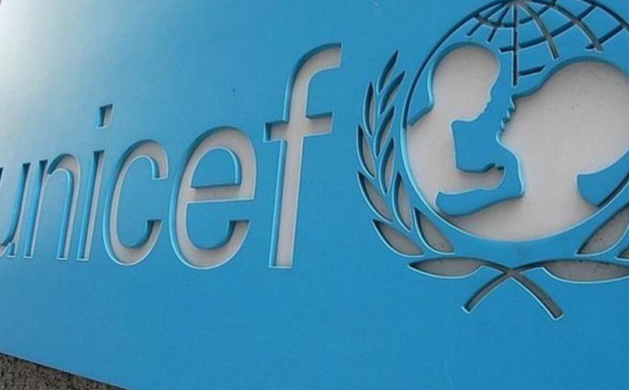 UNICEF: Τουλάχιστον ένα παιδί σκοτώνεται κάθε μέρα στις επιχειρήσεις του Ισραήλ στον Λίβανο