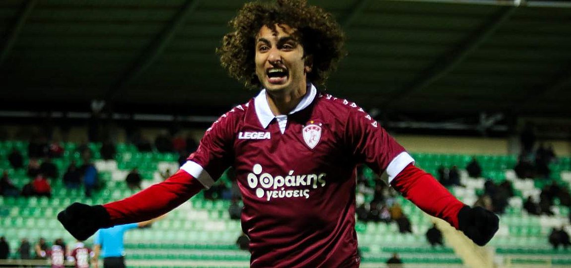 Δύσκολα μένει στον ΠΑΟΚ ο Ουάρντα