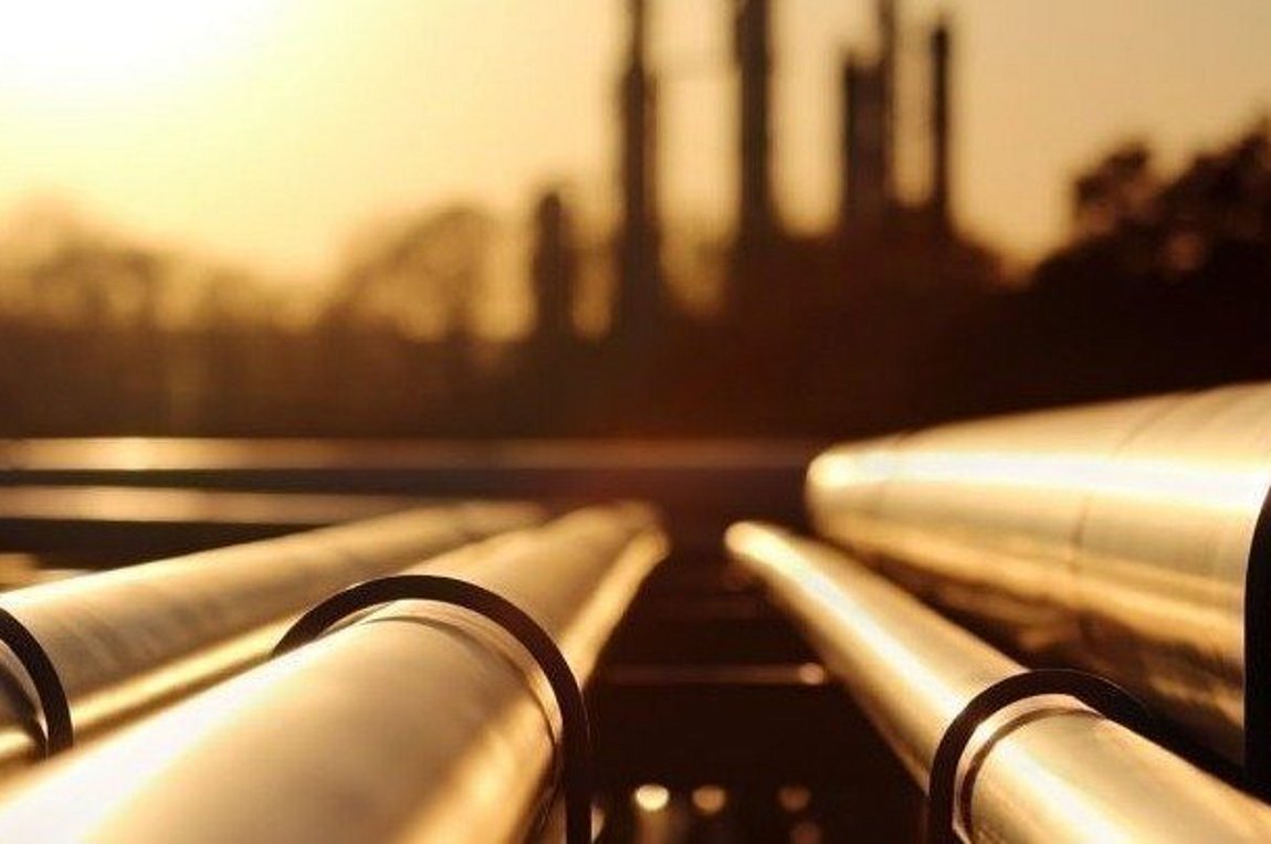 ΙΕΑ: Η ζήτηση για πετρέλαιο οδεύει προς πτώση-ρεκόρ το 2020