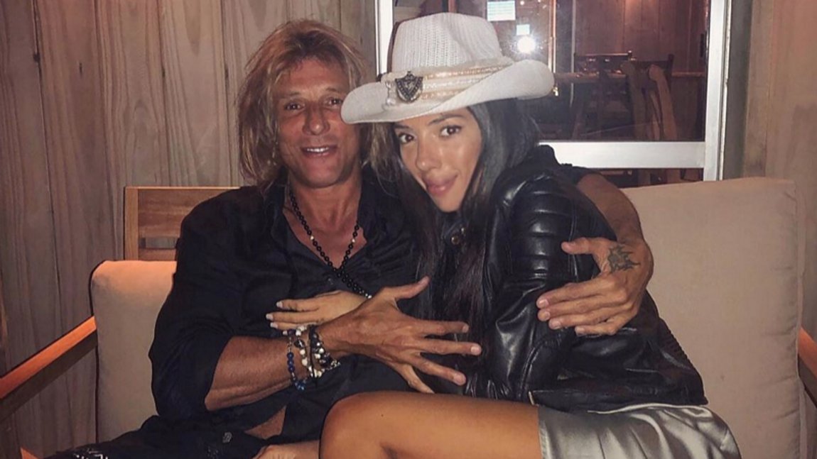 Ο Κανίγια ανέβαλε τον γάμο του λόγω κορωνοϊού