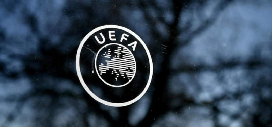 Άλλαξε το deadline για τη δήλωση της επανέναρξης των πρωταθλημάτων η UEFA