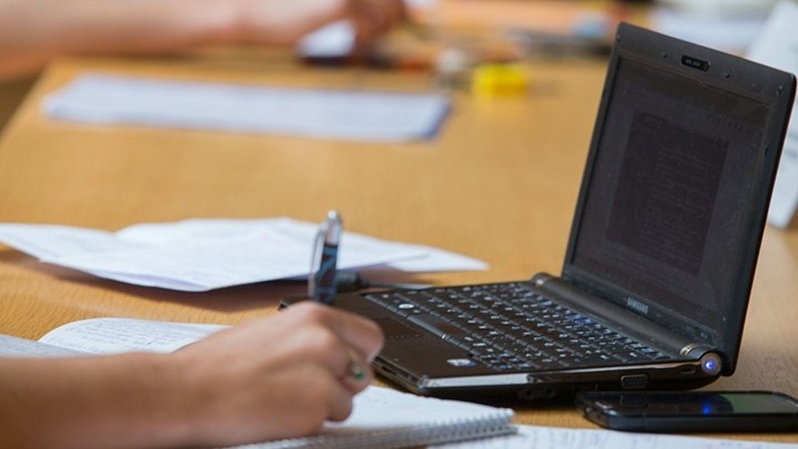 Ιθαγένεια: Ανακοινώθηκαν τα αποτελέσματα των εξετάσεων για την απόκτηση Πιστοποιητικού Επάρκειας Γνώσεων για Πολιτογράφηση