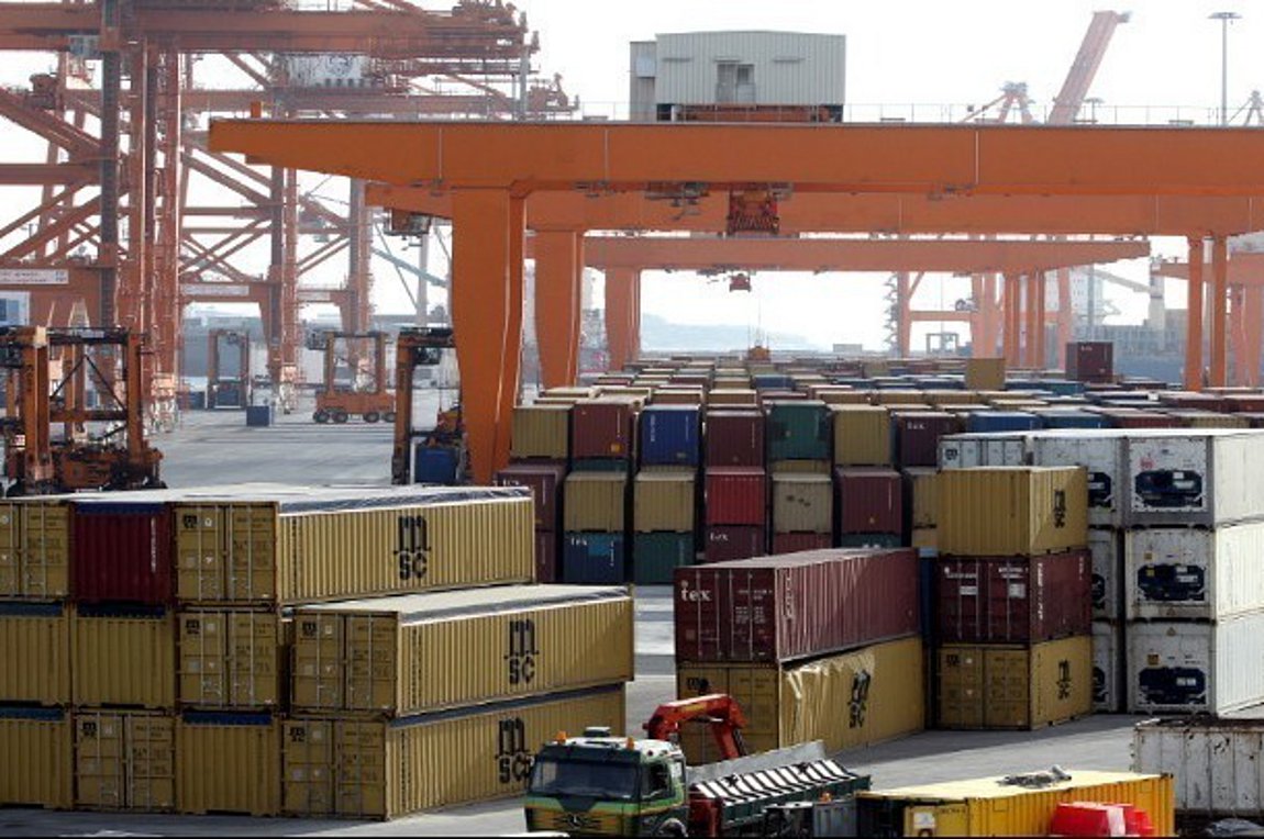 Παγκόσμιος Οργανισμός Εμπορίου: Προς αναζήτηση νέου επικεφαλής