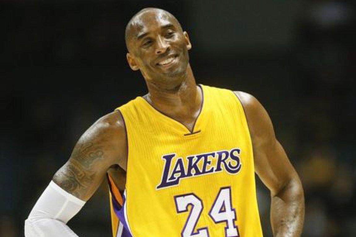 Δημοπρασία πέρα από κάθε προσδοκία