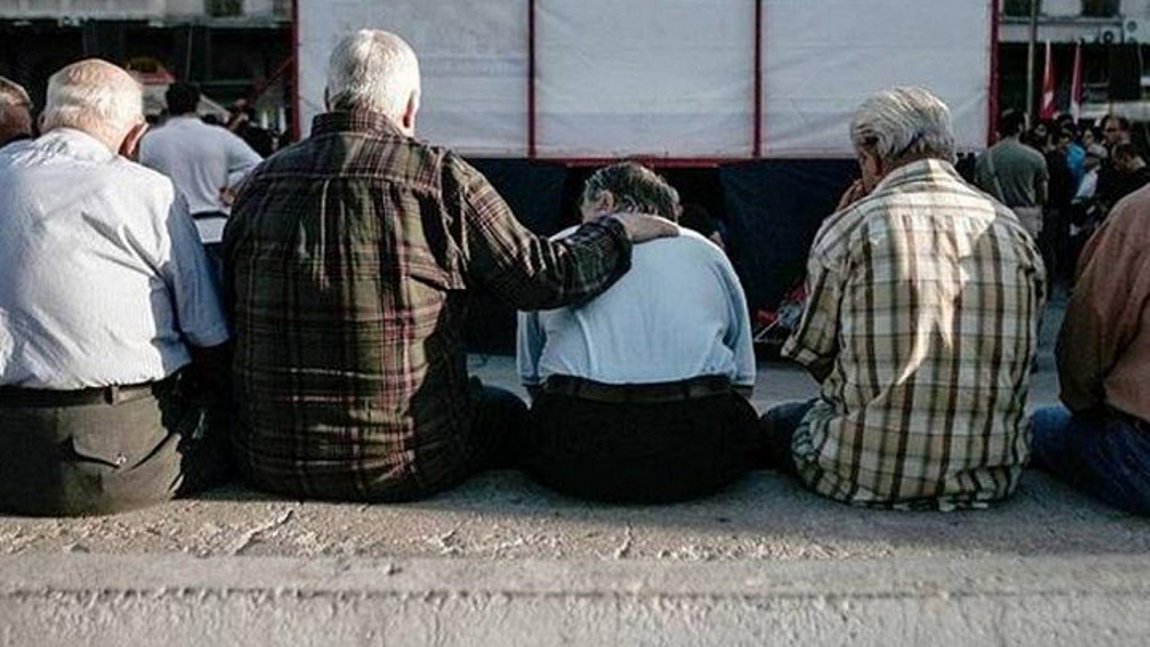 Αναδρομικά: Πότε, πώς και πόσα θα λάβουν 2,5 εκατ. συνταξιούχοι