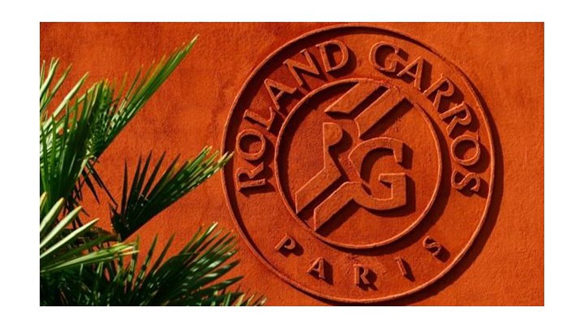 Τένις: Αισιοδοξία για διεξαγωγή του Roland Garros το φθινόπωρο