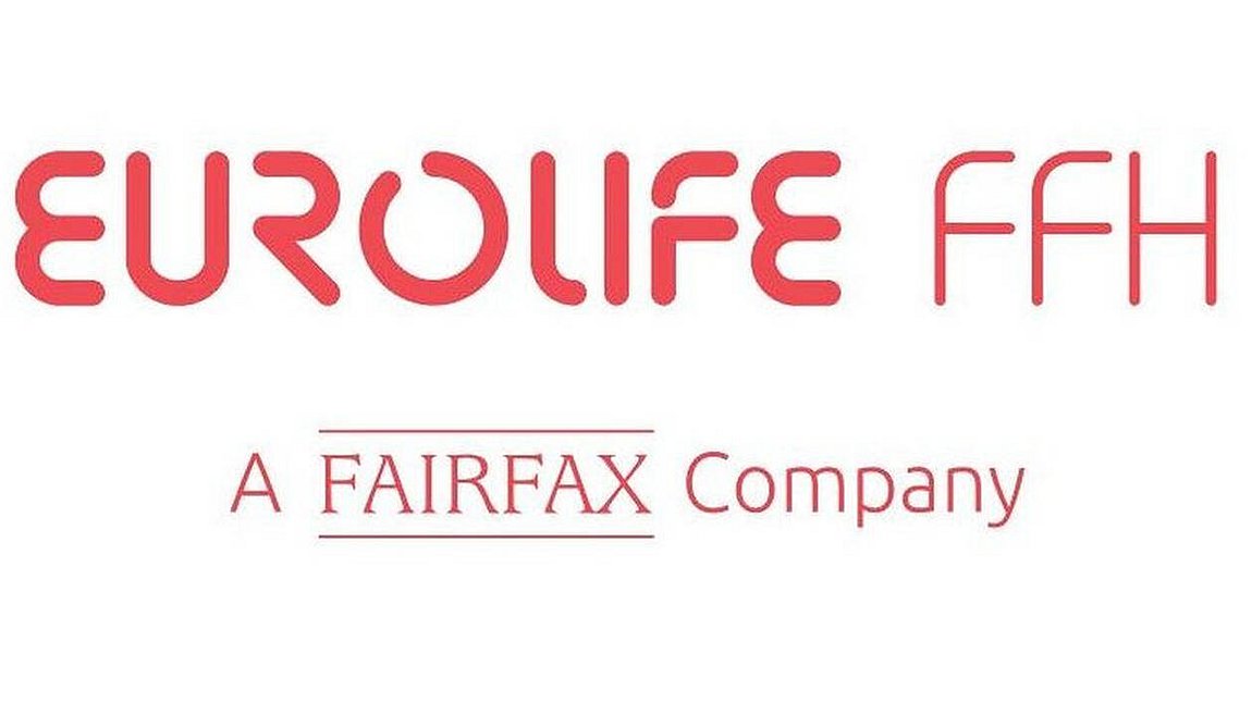 Eurolife FFH: αξία έχει να δημιουργείς, για αυτούς που δημιουργούν