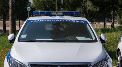 Bοσκός εντόπισε ανθρώπινο σκελετό σε δύσβατη περιοχή στο Λασίθι - Τι έδειξε η έρευνα των Αρχών