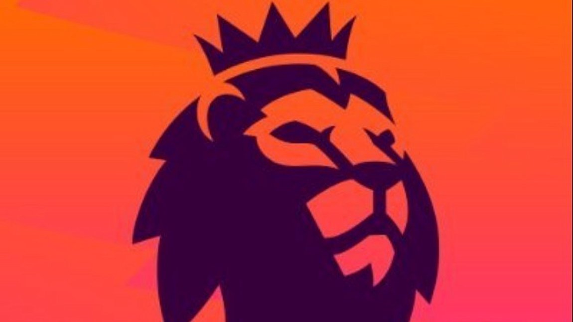 Κορωνοϊός: Άλλα 4 θετικά δείγματα στην Premier League