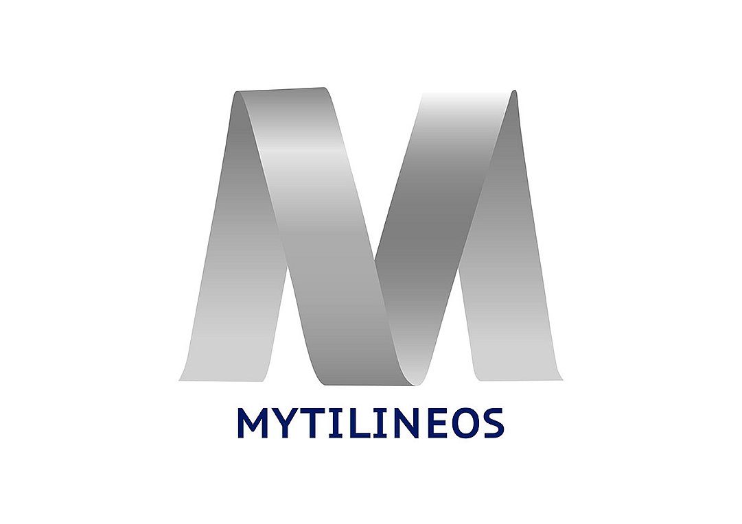 MYTILINEOS: Προπληρωμή ομολογιούχων δύο χρόνια νωρίτερα παρά την πανδημία