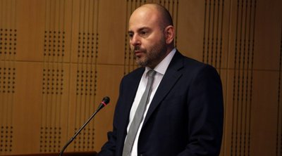 Στασινός: Πρωτοβουλία του ΤΕΕ για να διασωθούν τα καρνάγια