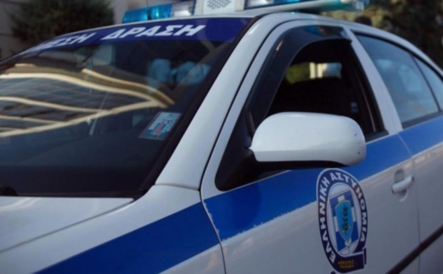 Θεσσαλονίκη: Κάμερα σε κέντρο αισθητικής κατέγραφε γυμνές γυναίκες κατά την παροχή υπηρεσιών - Συνελήφθη η ιδιοκτήτρια