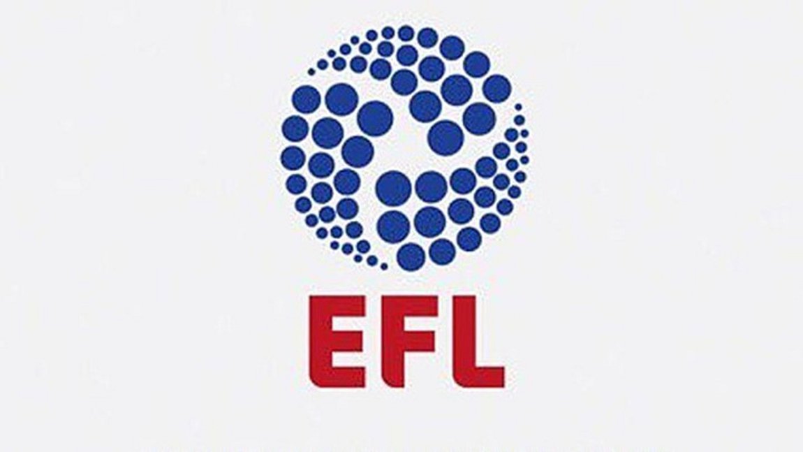 Τρεις παίκτες της Championship θετικοί στον κορωνοϊό