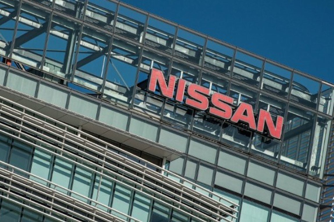 Η Nissan αποφάσισε να κλείσει το εργοστάσιό της στη Βαρκελώνη