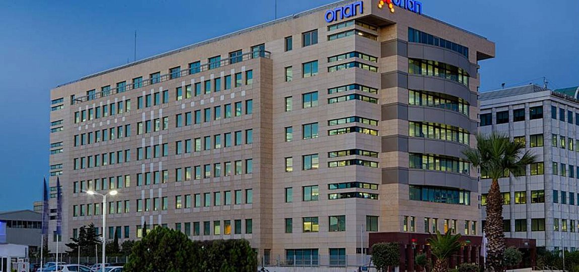 Παιχνίδια ΟΠΑΠ: Επαναφορά με κέρδη μετά το lockdown