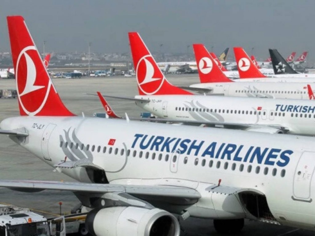 https://media.real.gr/filesystem/images/20200529/low/turkish-airlines_252863_210249.JPG