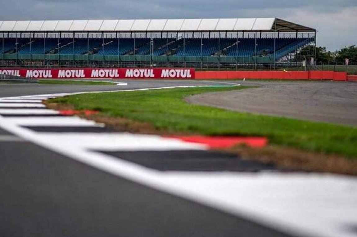 Moto GP: Αναβλήθηκαν το Grand Prix της Μεγάλης Βρετανίας και της Αυστραλίας