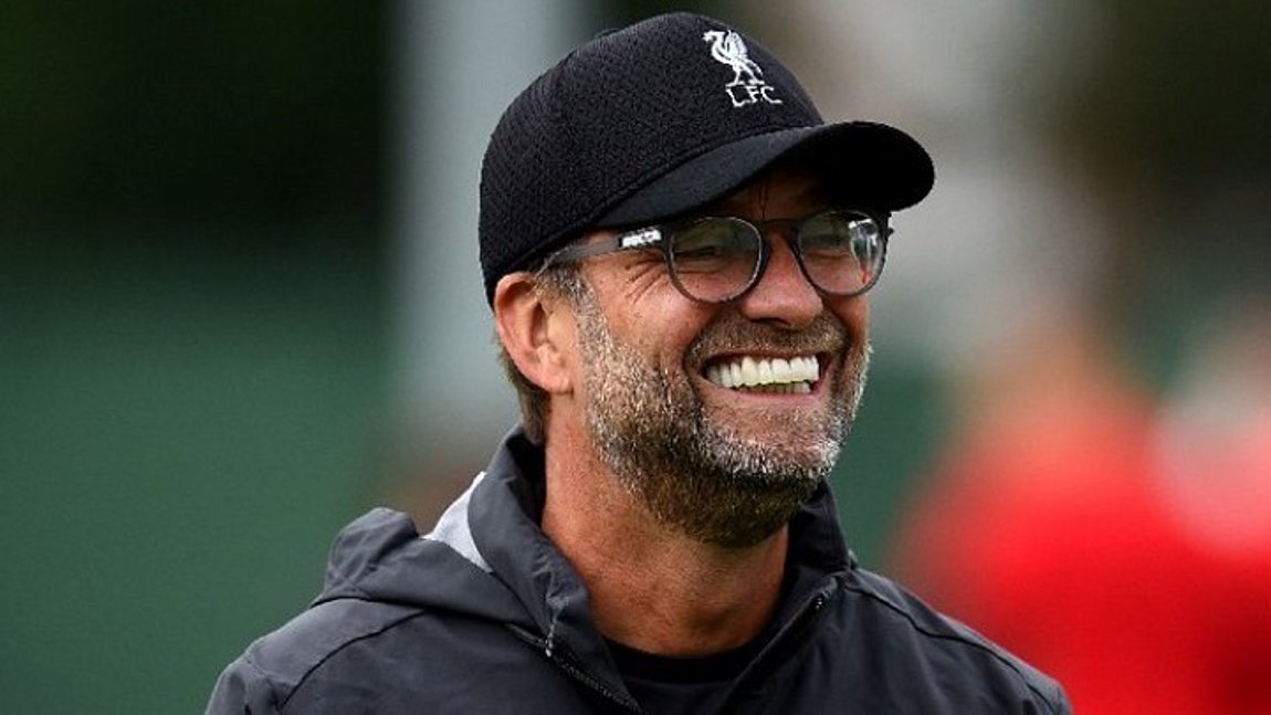 Κλοπ: Μεγάλη ώθηση από την προπόνηση…επαφής